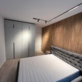 Baneasa, Sos. Ghe Ionescu Sisesti 92-96